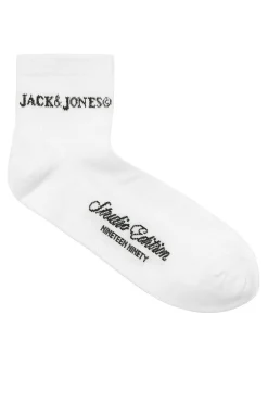 Jack & Jones Pack 3 calcetines