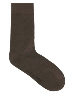 Jack & Jones Pack 3 calcetines
