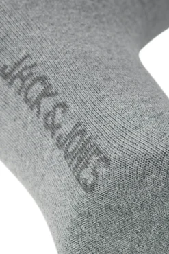Jack & Jones Pack 3 calcetines