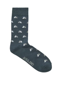 Jack & Jones Pack 3 calcetines