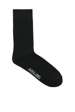 Jack & Jones Pack 3 calcetines