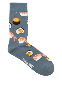 Jack & Jones Pack 3 calcetines