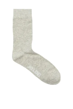 Jack & Jones Pack 3 calcetines