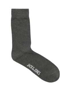 Jack & Jones Pack 3 calcetines