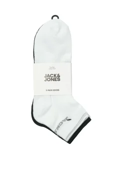 Jack & Jones Pack 3 calcetines