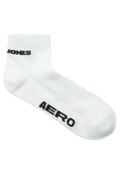 Jack & Jones Pack 3 calcetines