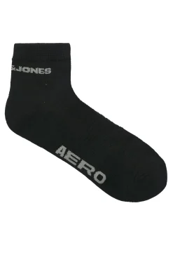 Jack & Jones Pack 3 calcetines
