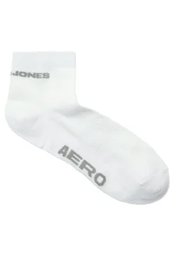 Jack & Jones Pack 3 calcetines