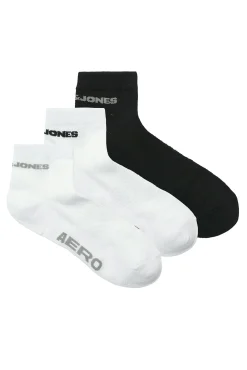 Jack & Jones Pack 3 calcetines