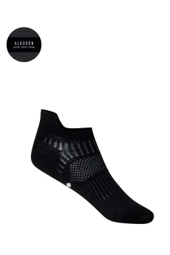 Punto Blanco Pack 2 calcetines deportivos algodón