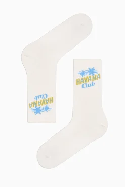 Penti Pack 2 calcetines rayas