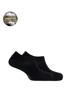 Punto Blanco Pack 2 calcetines tobilleros