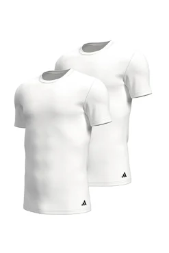 Adidas Pack 2 camisetas