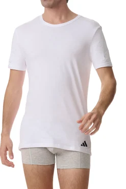 Adidas Pack 2 camisetas