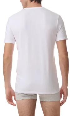 Adidas Pack 2 camisetas
