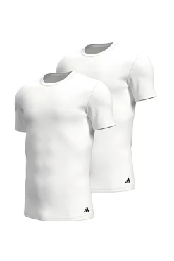 Adidas Pack 2 camisetas