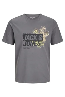 Jack & Jones Pack 3 camisetas