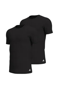 Adidas Pack 2 camisetas