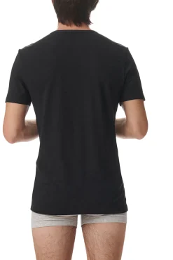 Adidas Pack 2 camisetas