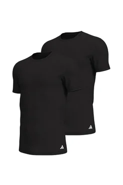 Adidas Pack 2 camisetas