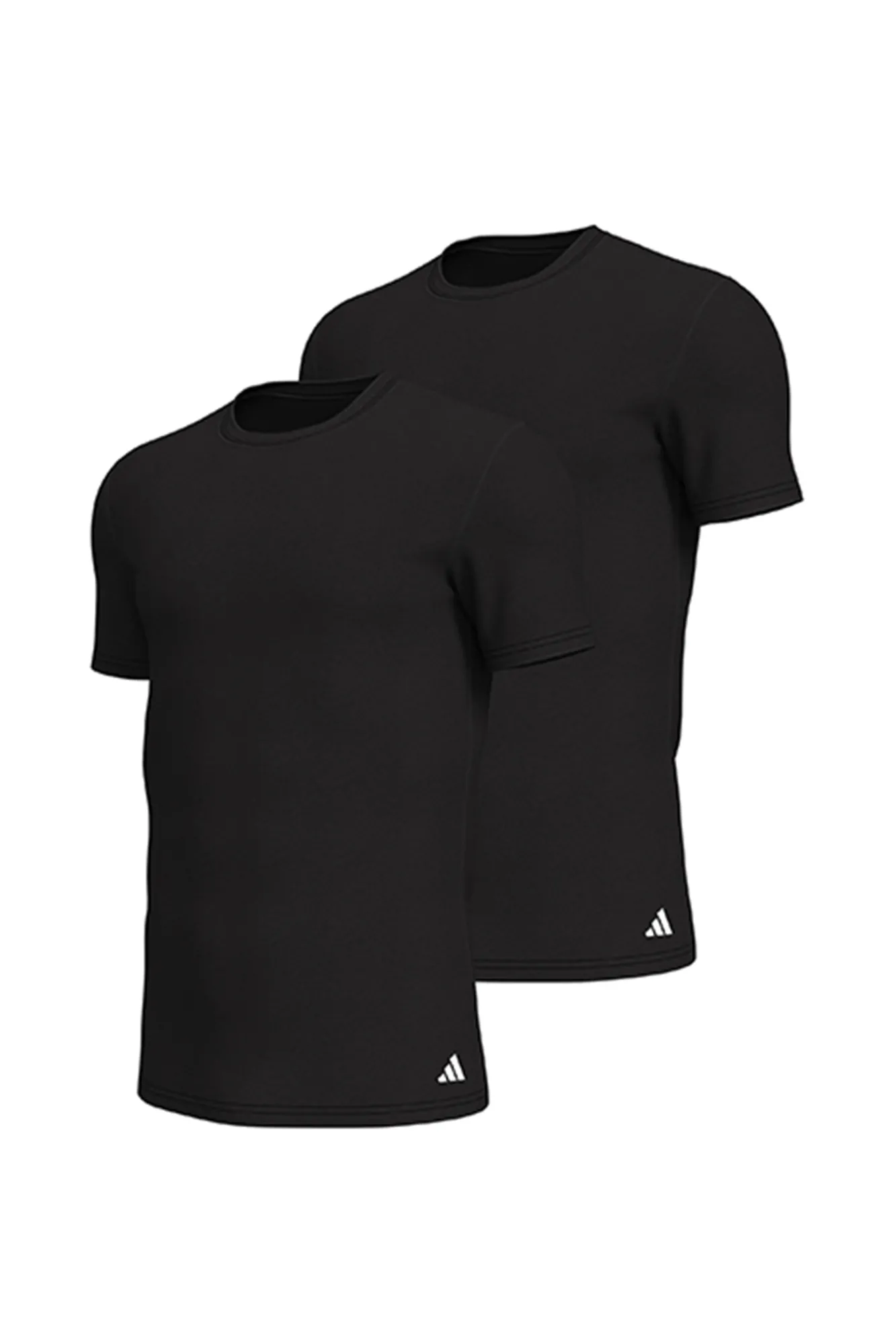 Adidas Pack 2 camisetas