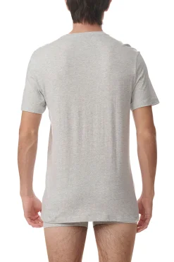 Adidas Pack 3 camisetas Active Core