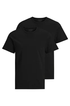 Jack & Jones Pack 2 camisetas regular fit