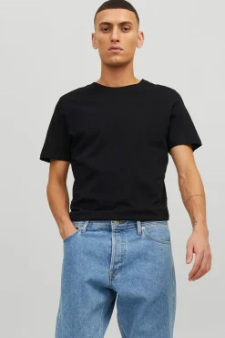 Jack & Jones Pack 2 camisetas regular fit