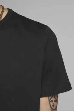 Jack & Jones Pack 2 camisetas regular fit
