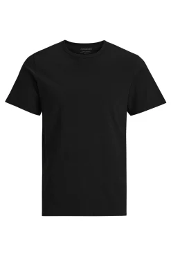 Jack & Jones Pack 2 camisetas regular fit