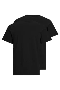 Jack & Jones Pack 2 camisetas regular fit