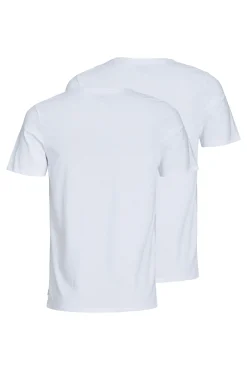 Jack & Jones Pack 2 camisetas regular fit