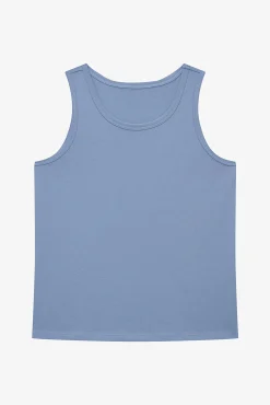 Crianças Penti Pack 2 camisetas tirantes
