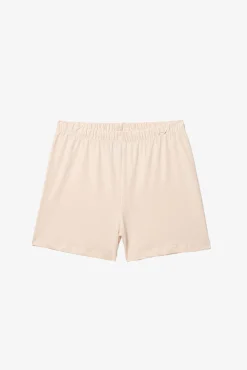 Crianças Penti Pack 2 conjuntos de pijama cortos