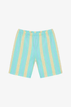 Crianças Penti Pack 2 conjuntos de pijama cortos