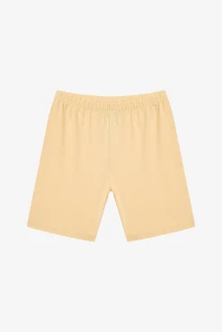 Crianças Penti Pack 2 conjuntos de pijama cortos