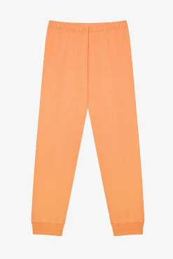 Crianças Penti Pack 2 conjuntos de pijama largos