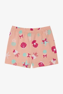 Crianças Penti Pack 2 conjuntos de pijama cortos