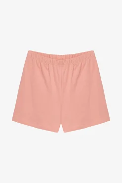 Crianças Penti Pack 2 conjuntos de pijama cortos
