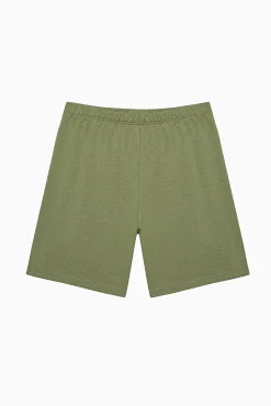 Crianças Penti Pack 2 conjuntos de pijama cortos