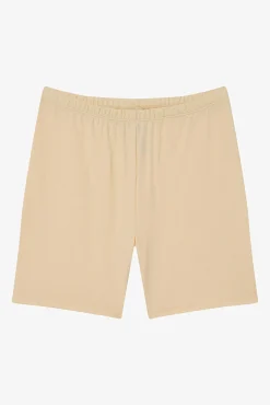 Crianças Penti Pack 2 conjuntos de pijama cortos