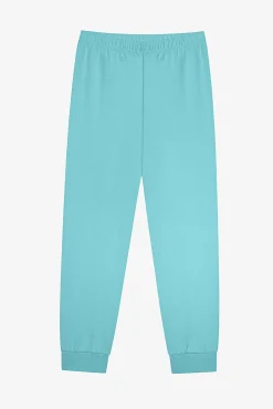 Crianças Penti Pack 2 conjuntos de pijama largos