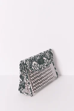 Women'secret Pack 2 neceseres print variado