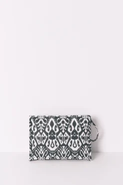 Women'secret Pack 2 neceseres print variado
