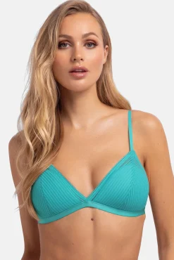 Dorina Pack 2 sujetadores bralettes