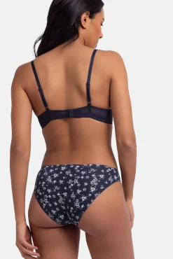 Dorina Pack 2 sujetadores push up