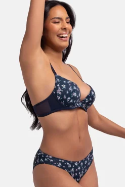 Dorina Pack 2 sujetadores push up
