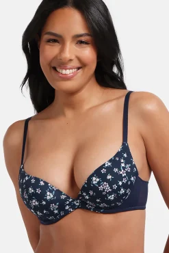 Dorina Pack 2 sujetadores push up