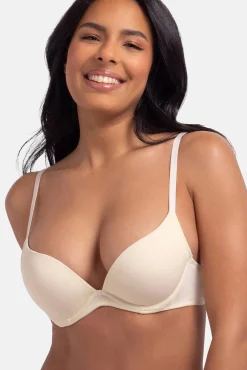 Dorina Pack 2 sujetadores push up