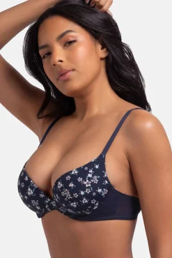 Dorina Pack 2 sujetadores push up